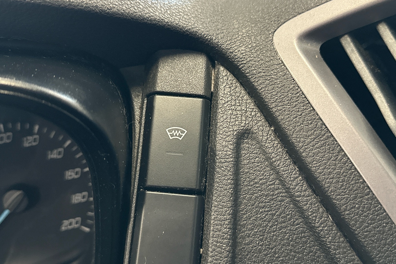 FORD Transit 2018