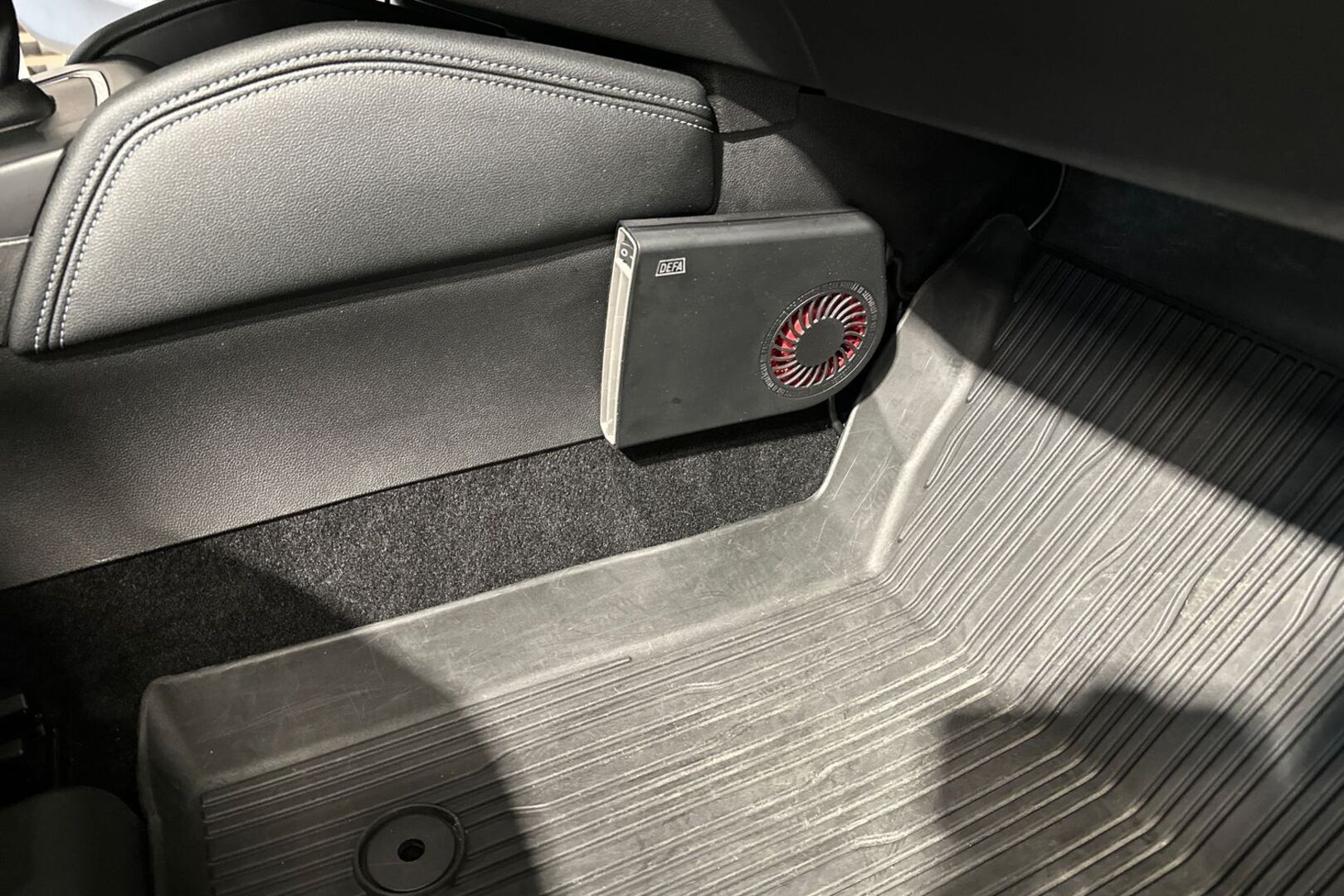 FORD Focus 2023