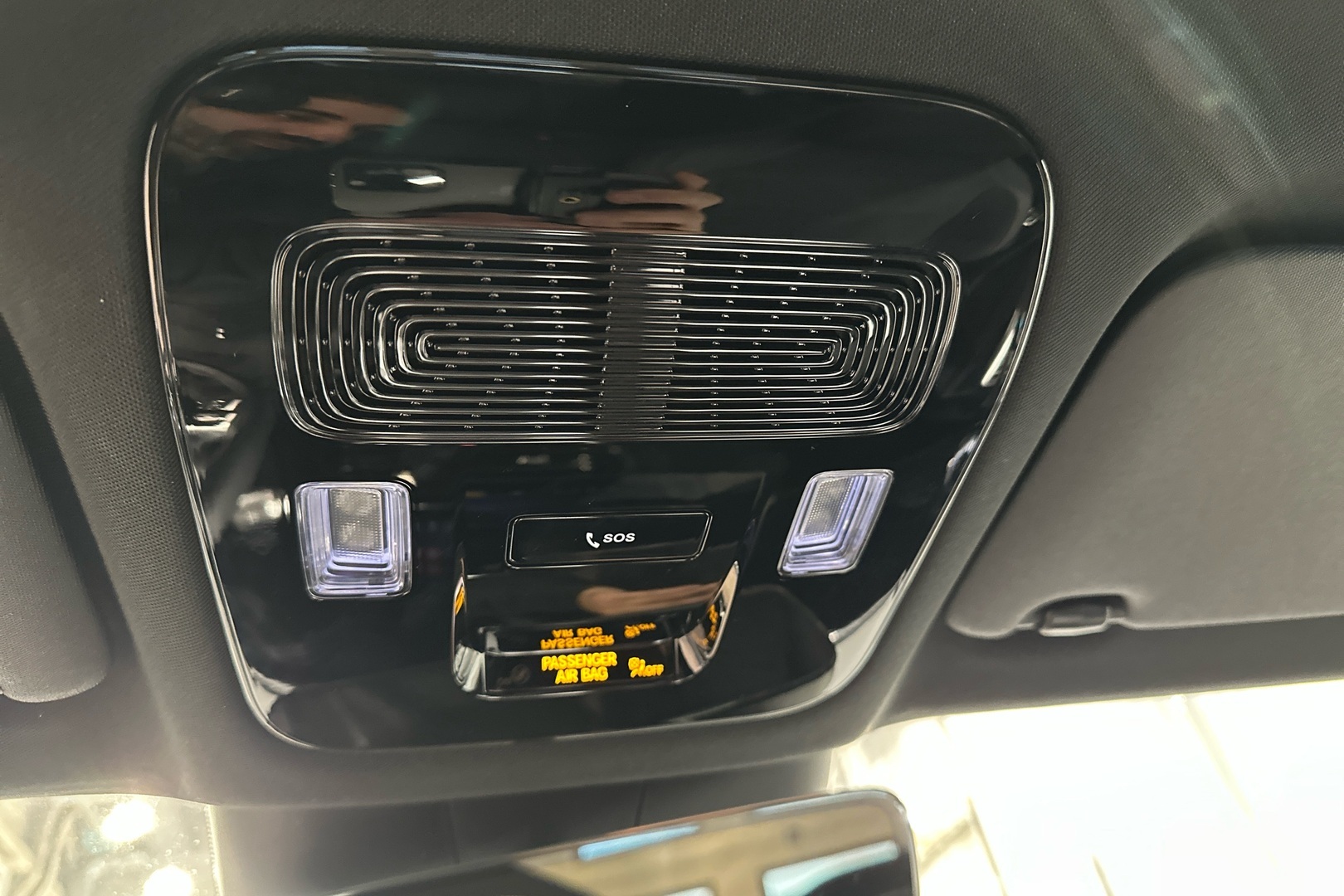 MERCEDES-BENZ CLA 2025