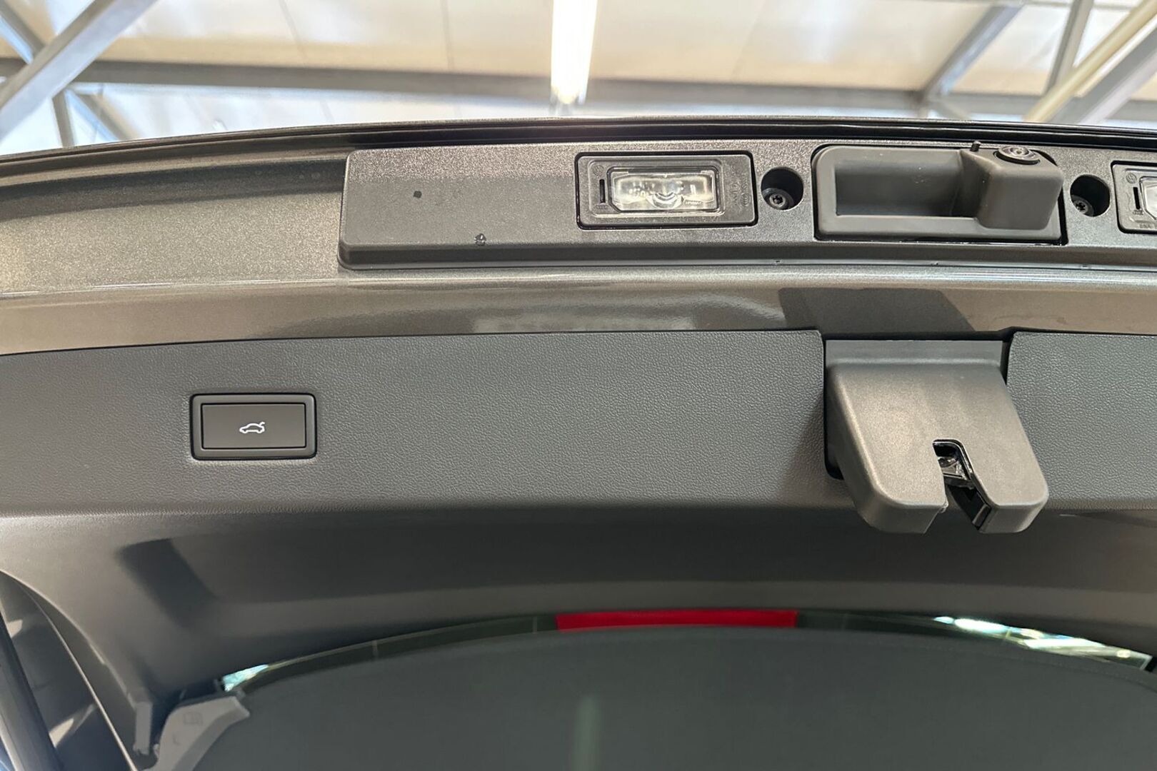 FORD EXPLORER 2026