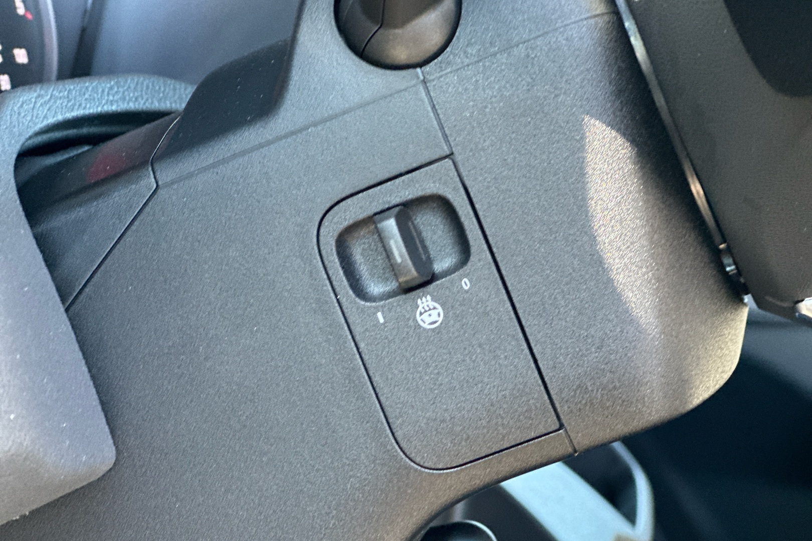 MERCEDES-BENZ Sprinter 2025