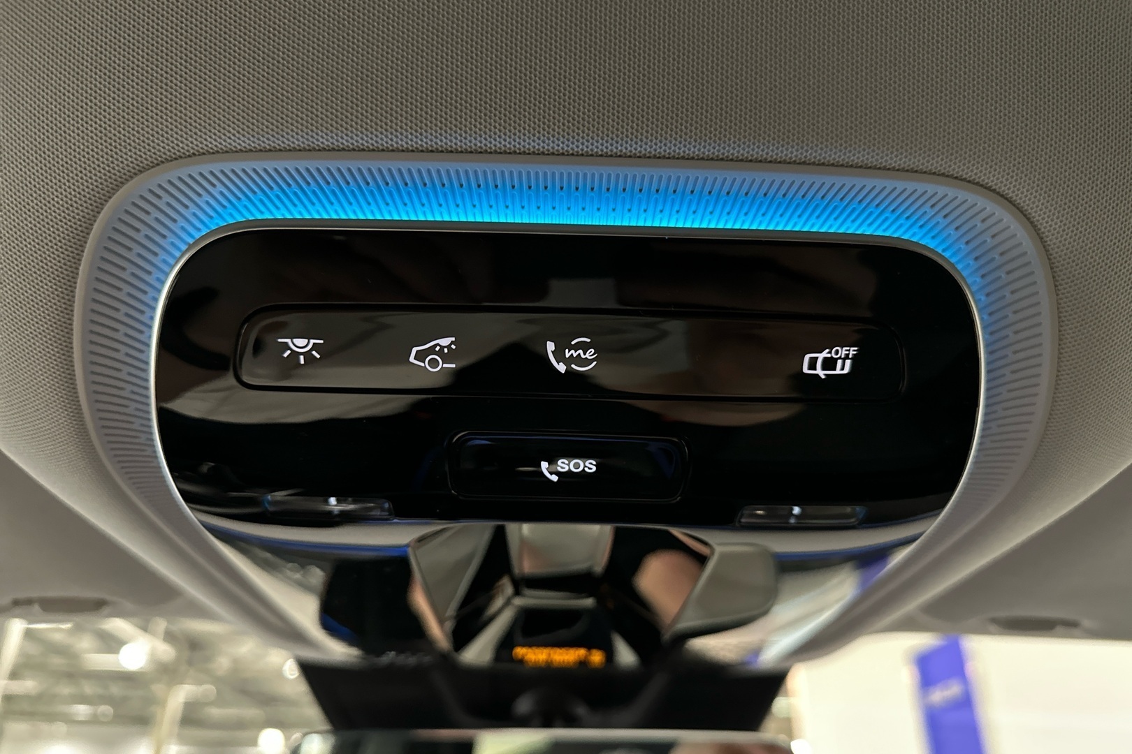 MERCEDES-BENZ E 2025