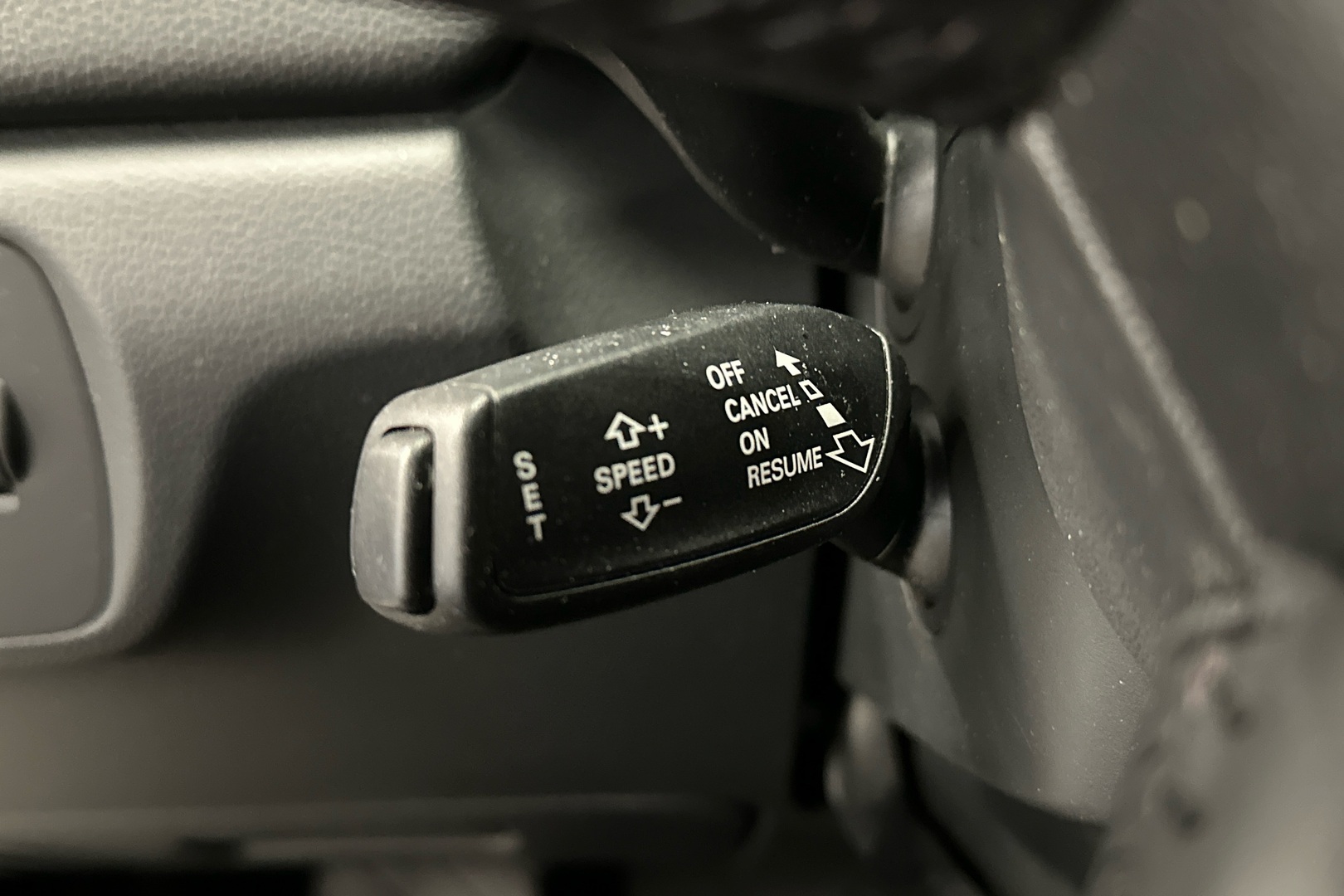 AUDI Q3 2014