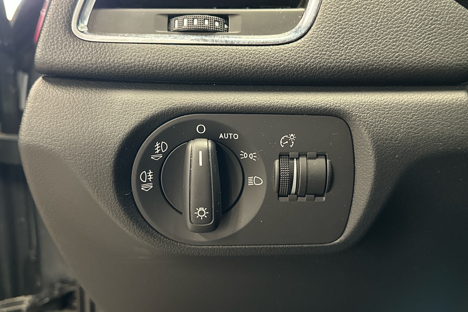 AUDI Q3 2014