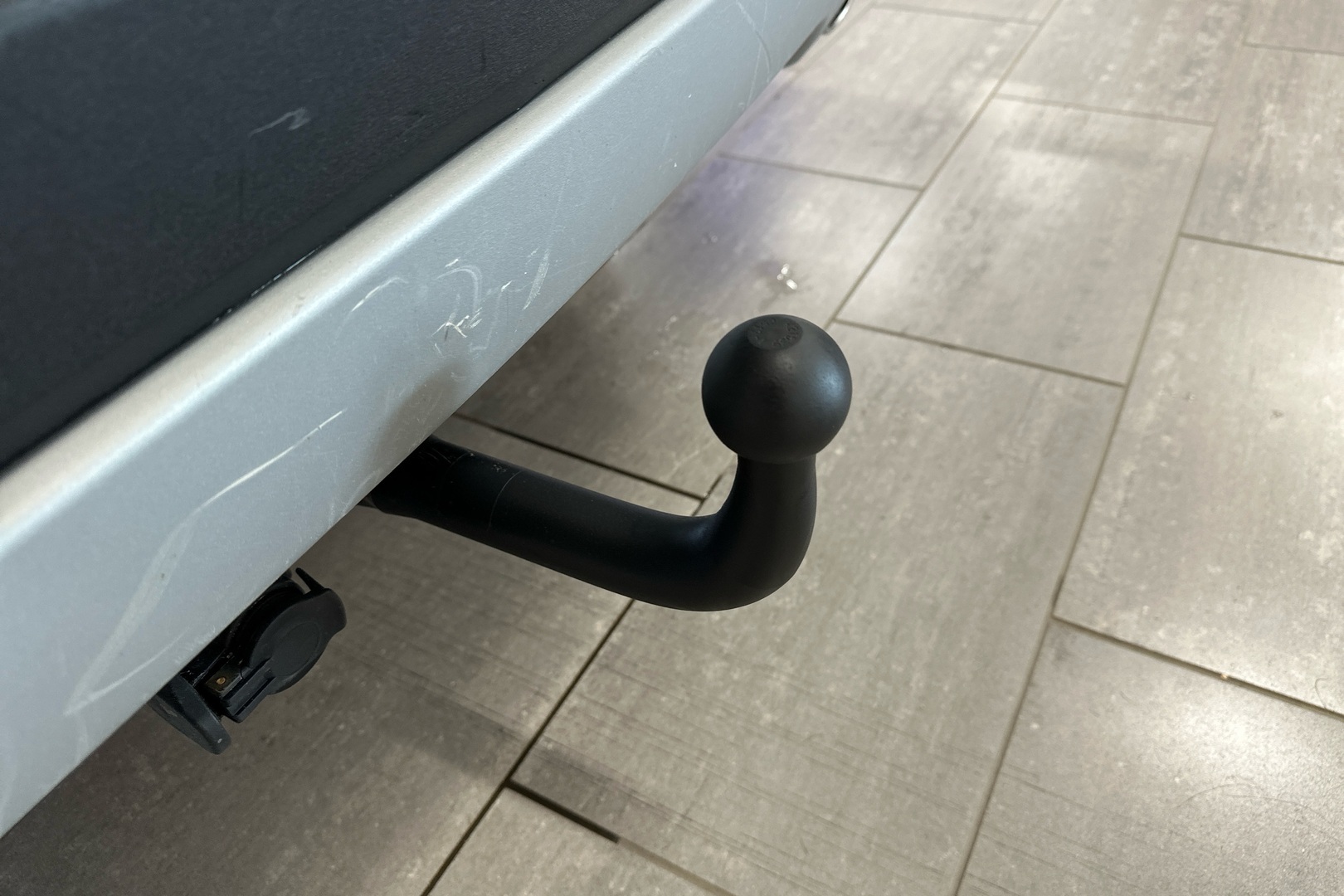 FORD Kuga 2022