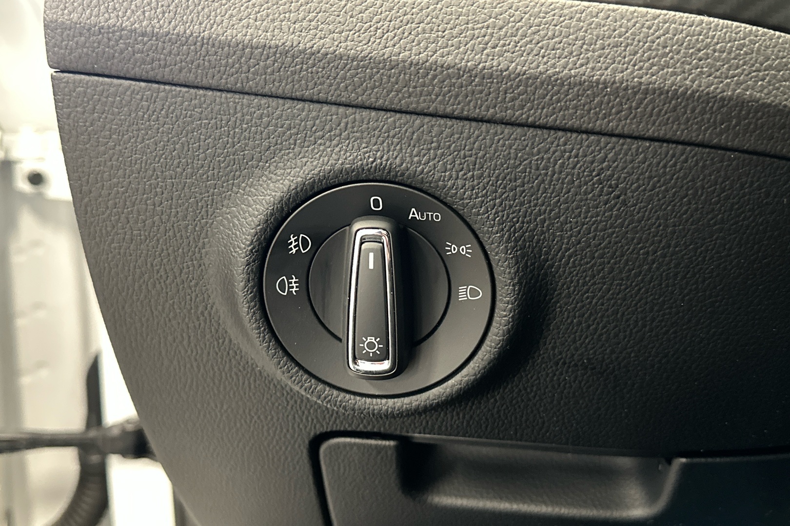 SKODA Superb 28