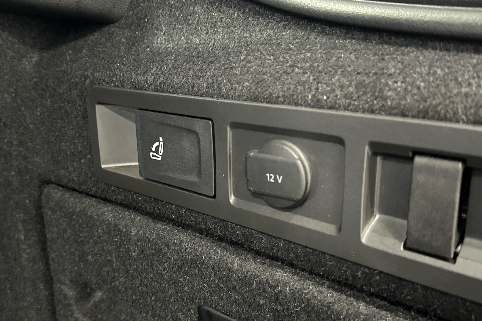 SKODA Superb 34