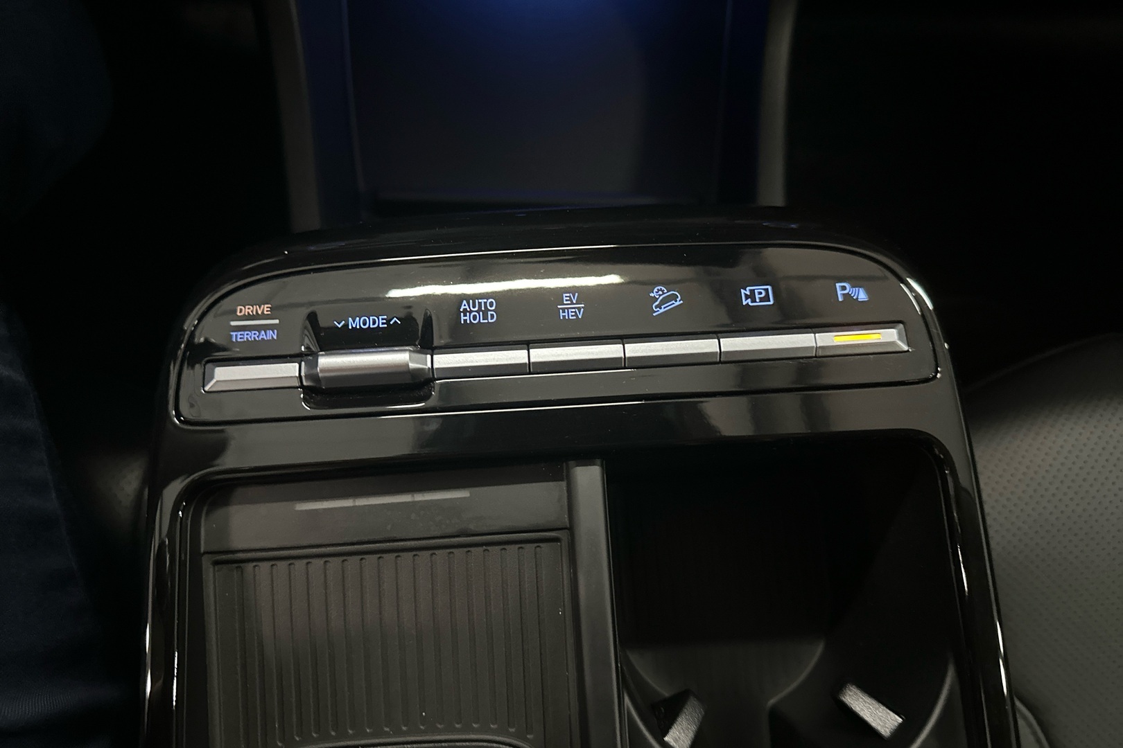 HYUNDAI TUCSON 15