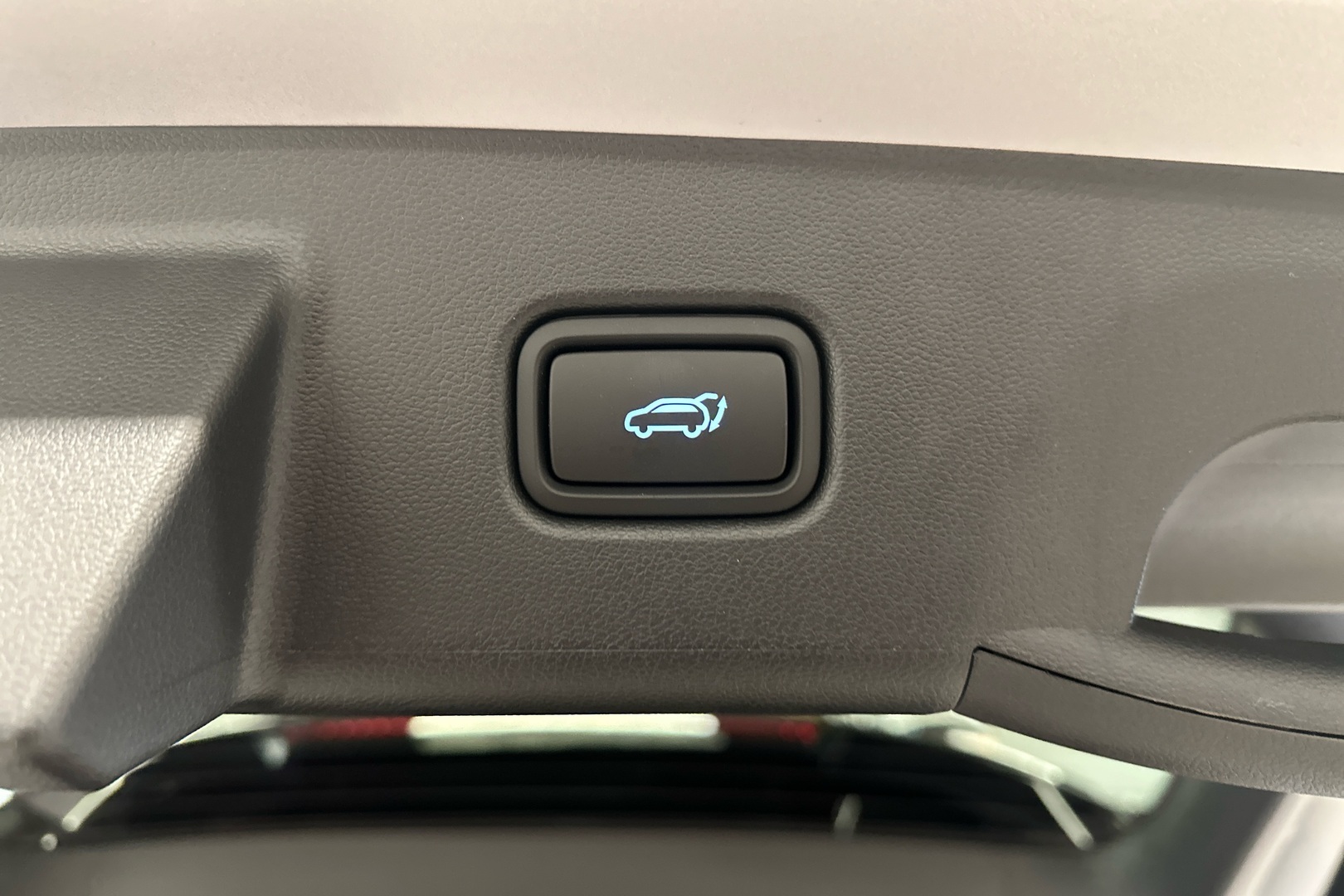 HYUNDAI TUCSON 20
