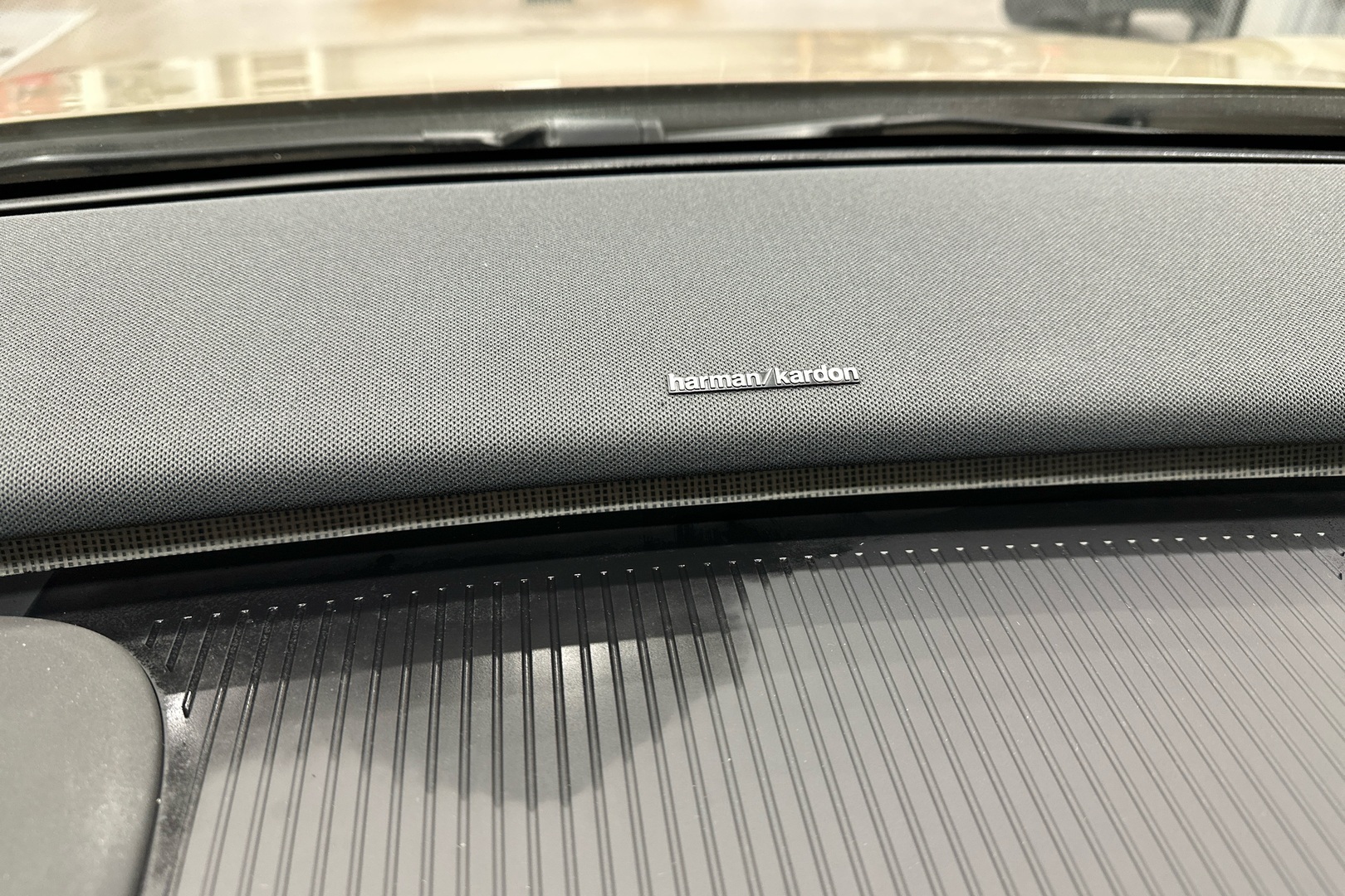 VOLVO EX30 2026