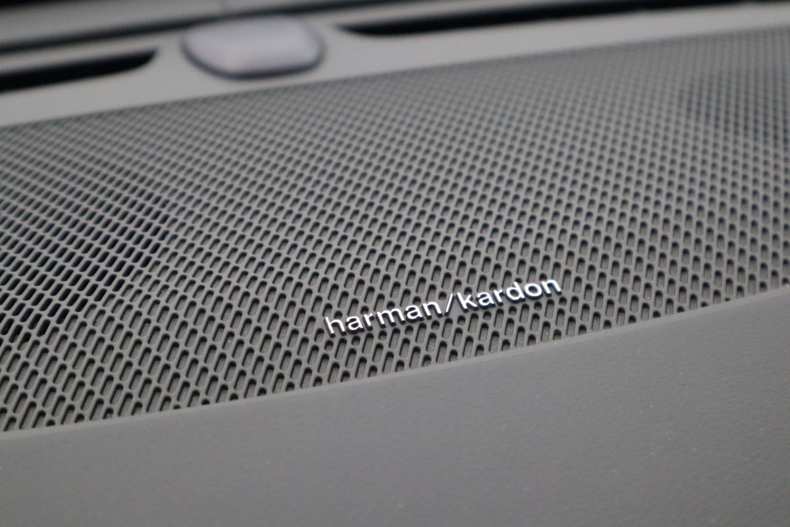 VOLVO XC90 2023