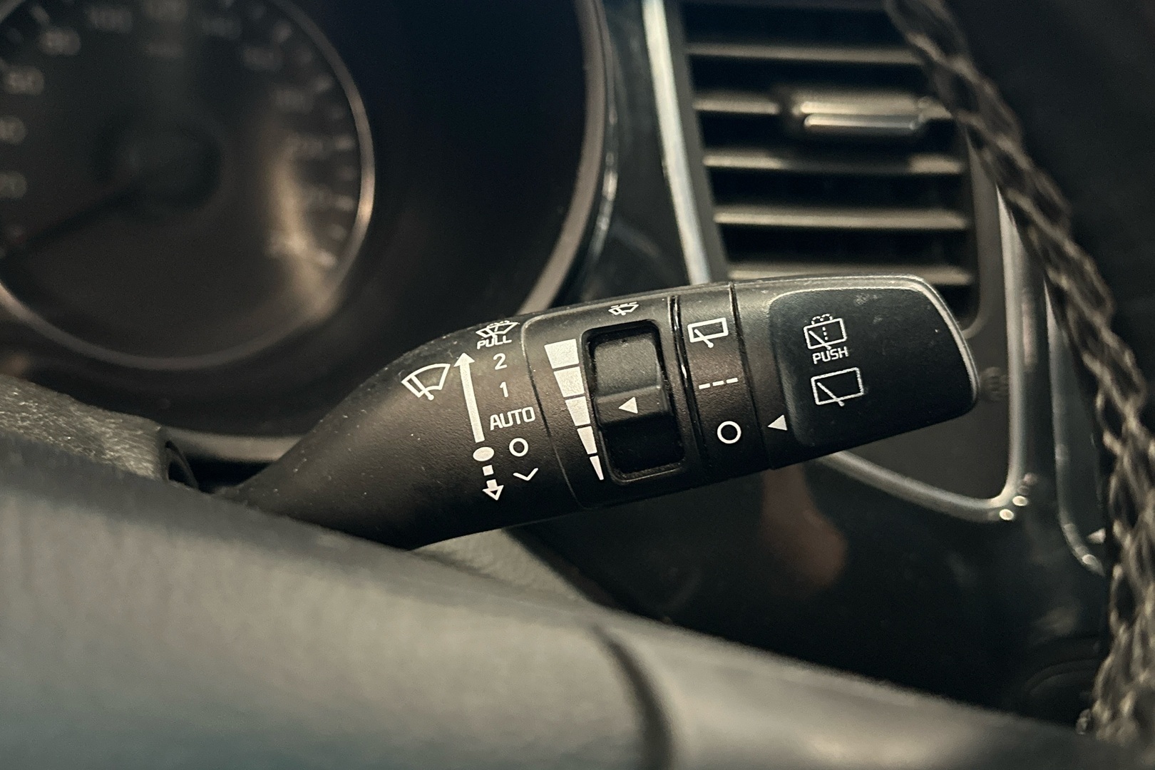KIA Carens 2016