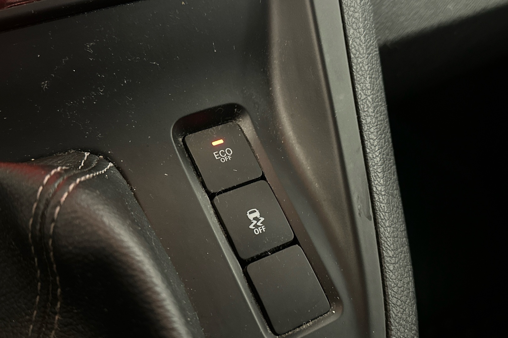 MERCEDES-BENZ Citan 2016