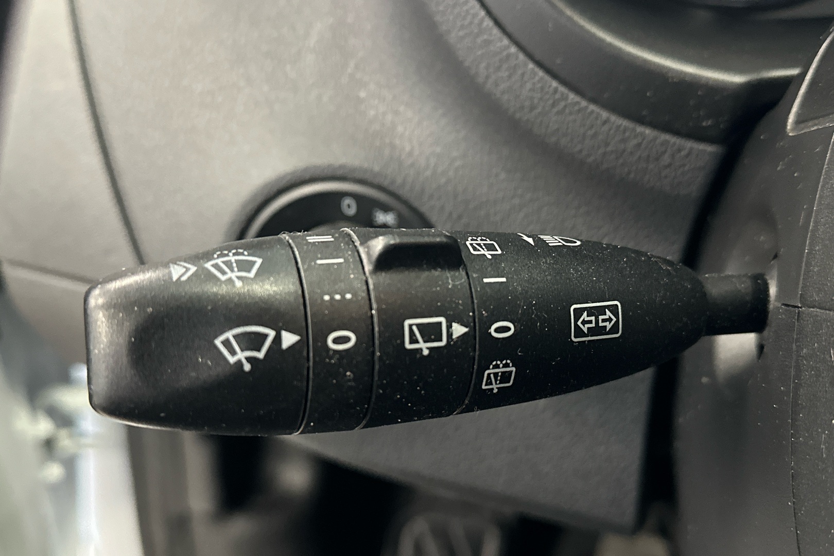 MERCEDES-BENZ Citan 2016
