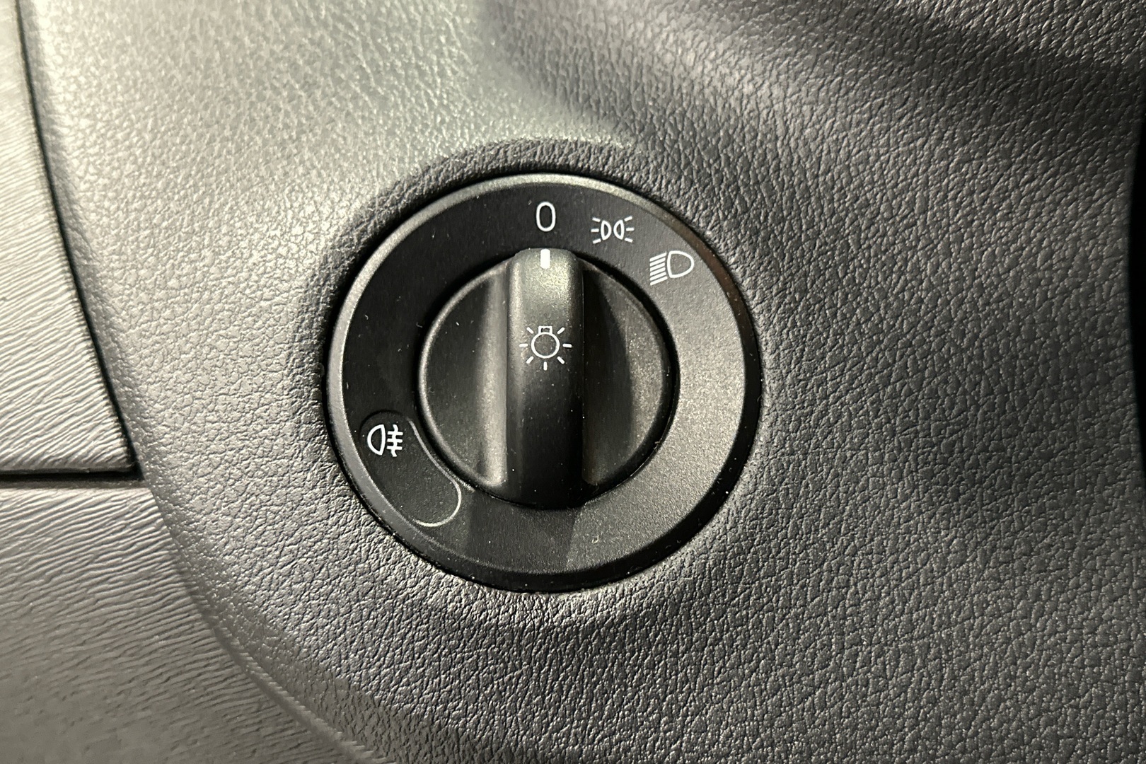 MERCEDES-BENZ Citan 2016