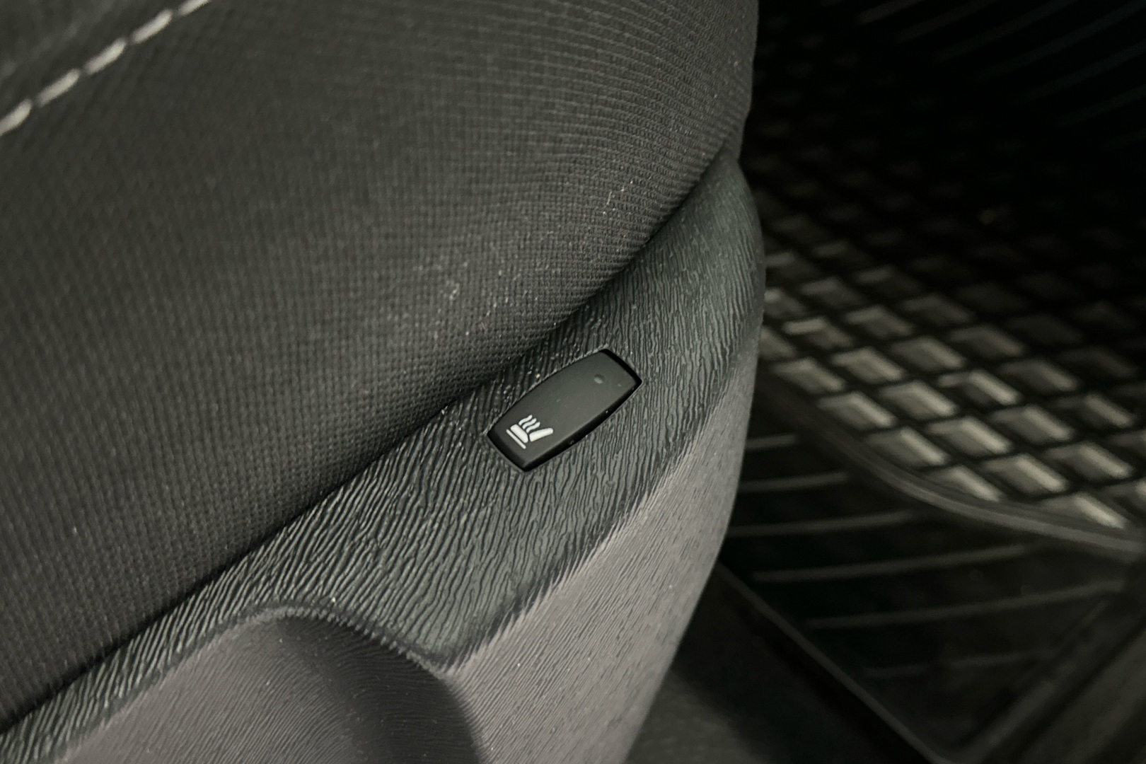 MERCEDES-BENZ Citan 2016