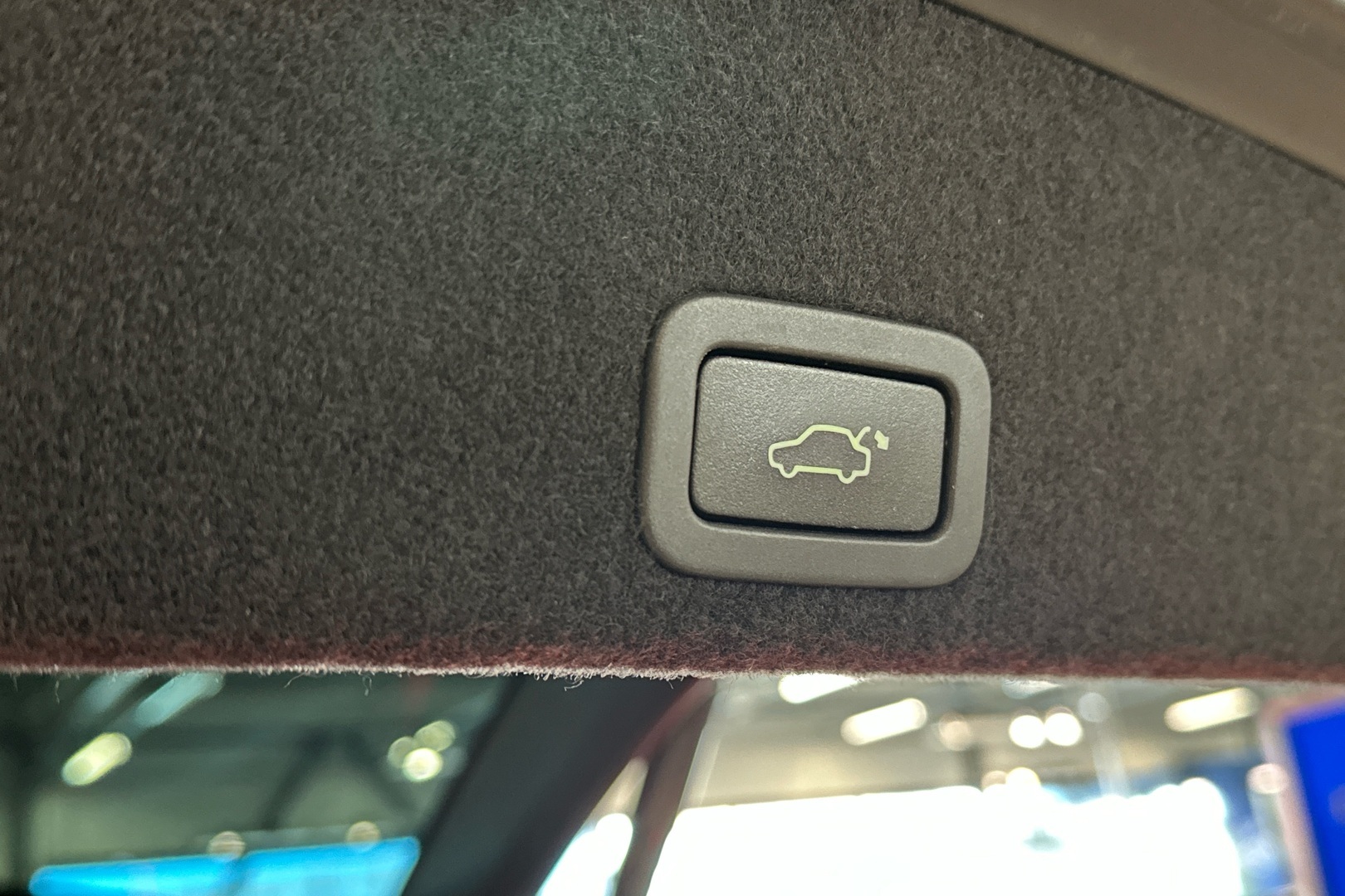 VOLVO XC60 2017