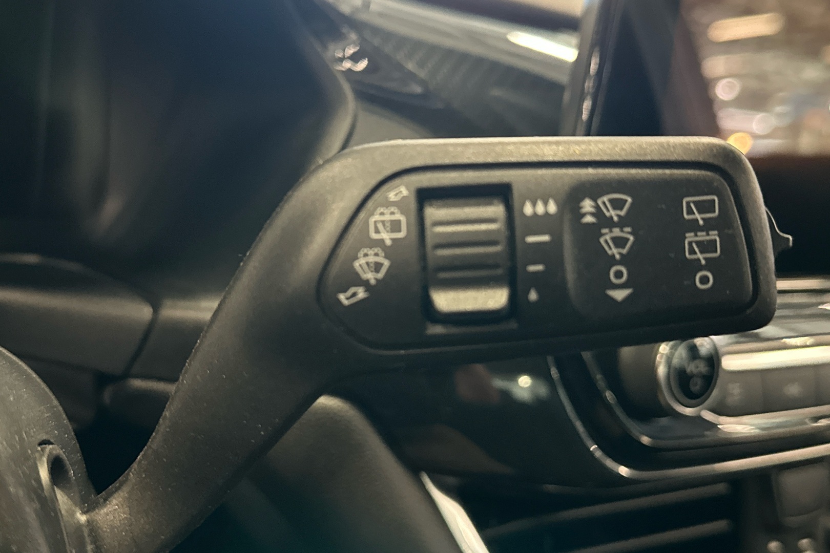 FORD Puma 2021