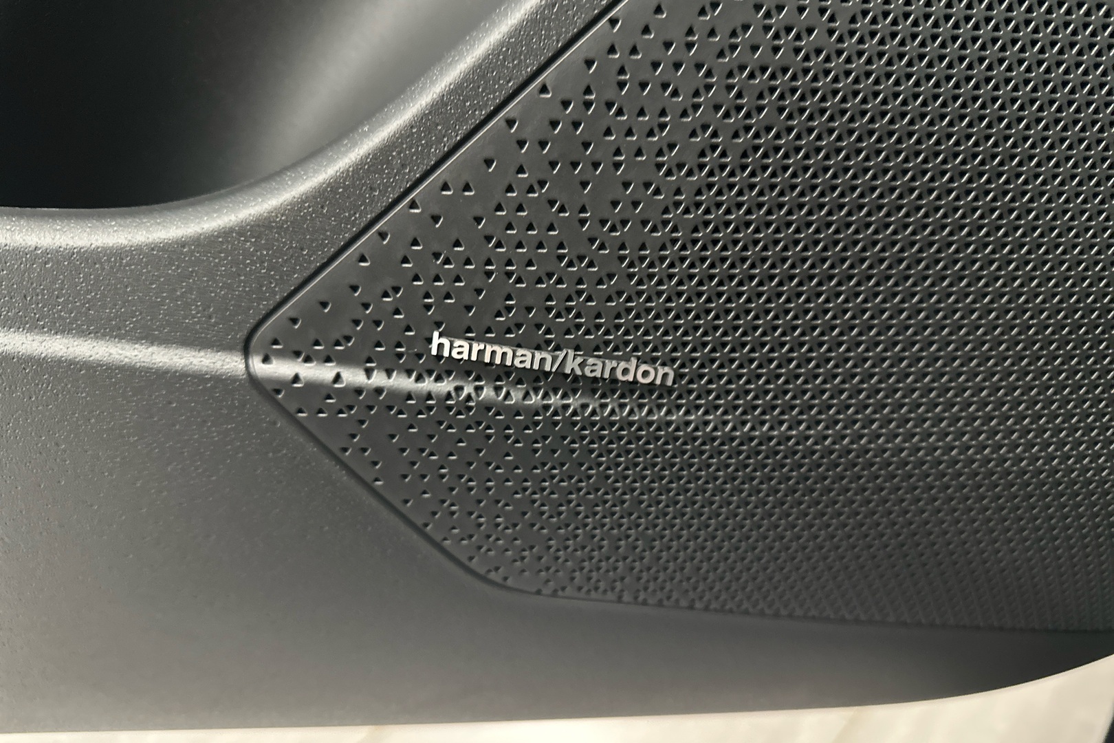KIA Niro 2024