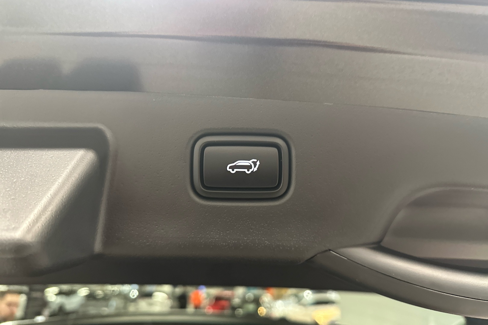 KIA Niro 2024