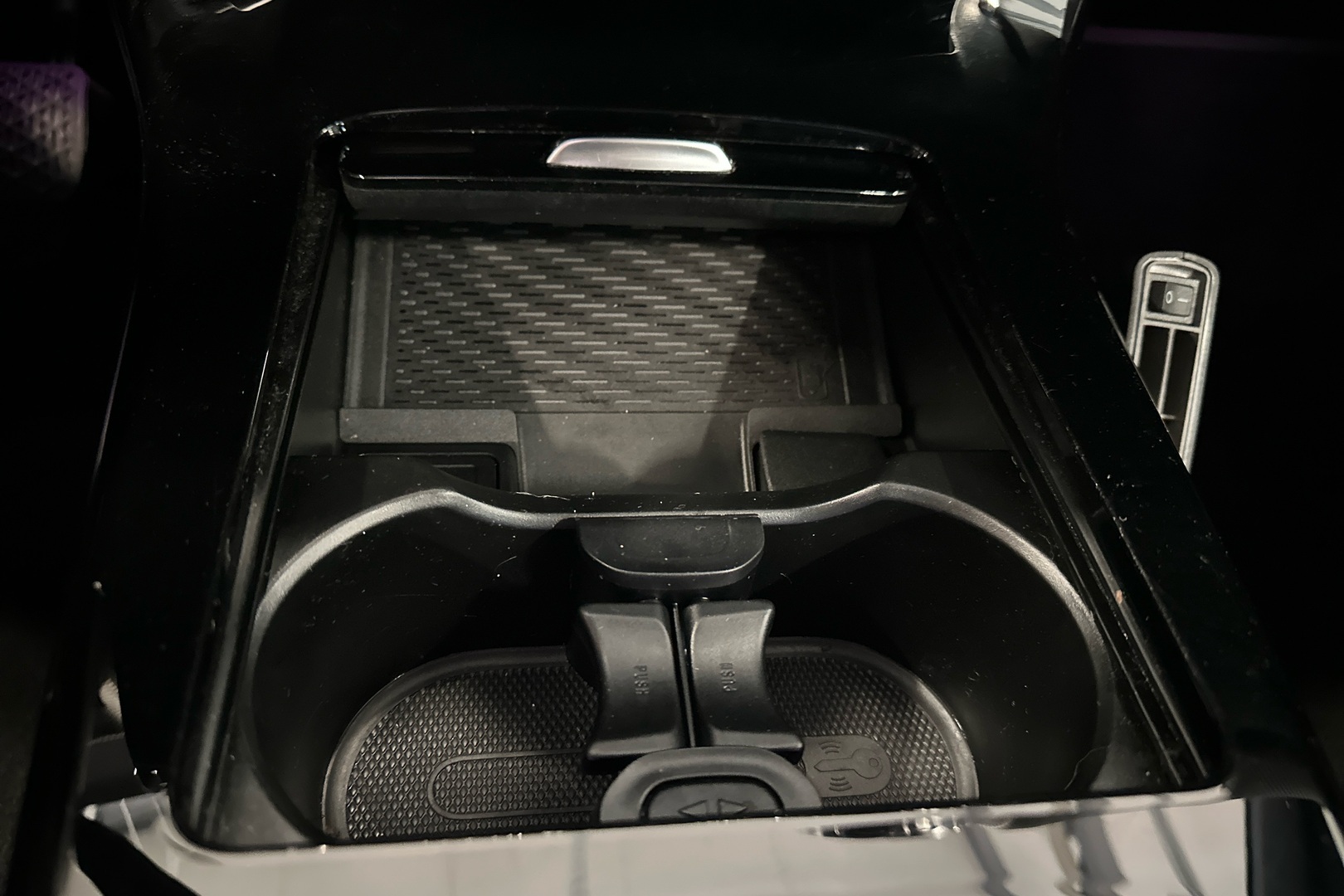 MERCEDES-BENZ CLA 2023