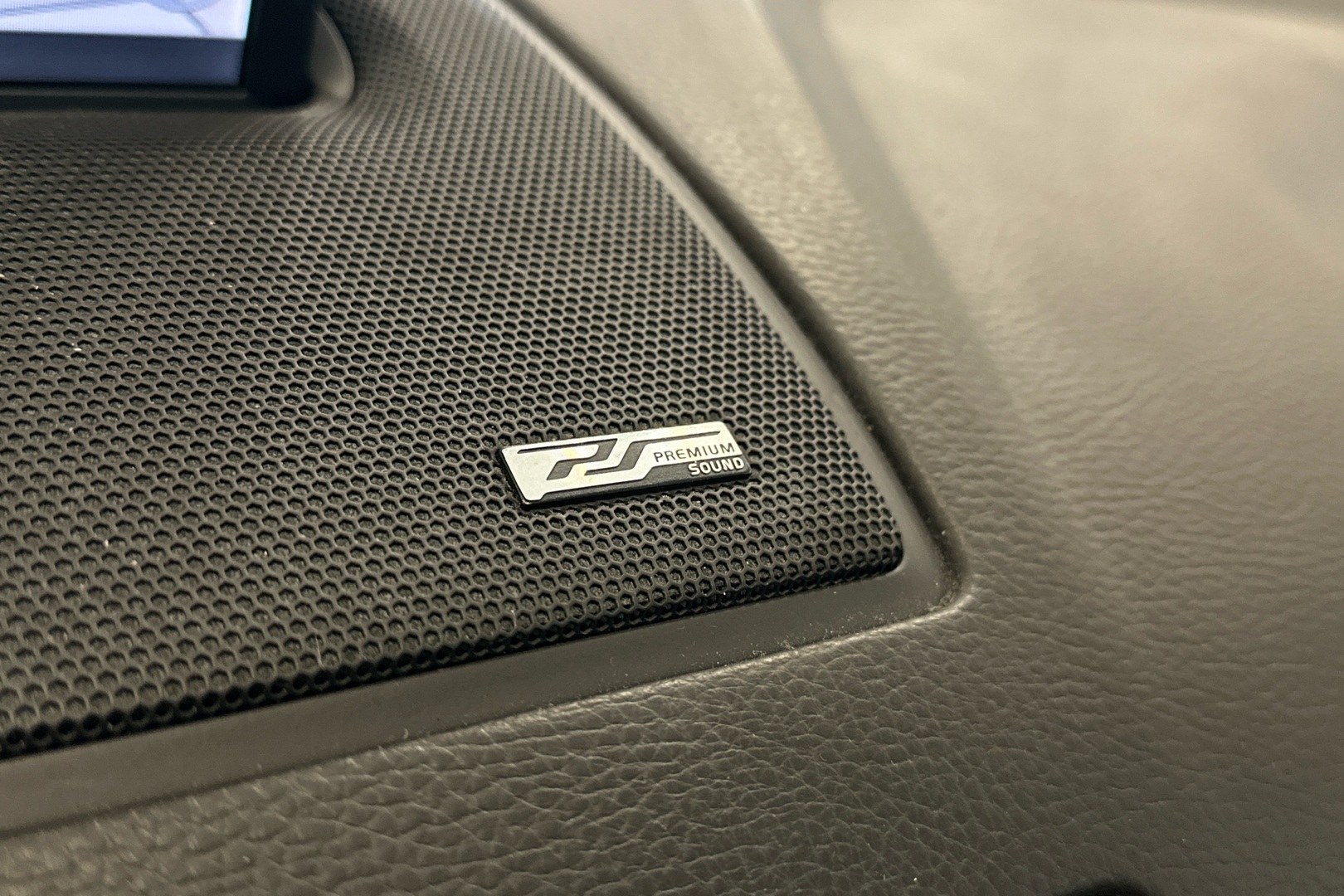 VOLVO XC90 2010