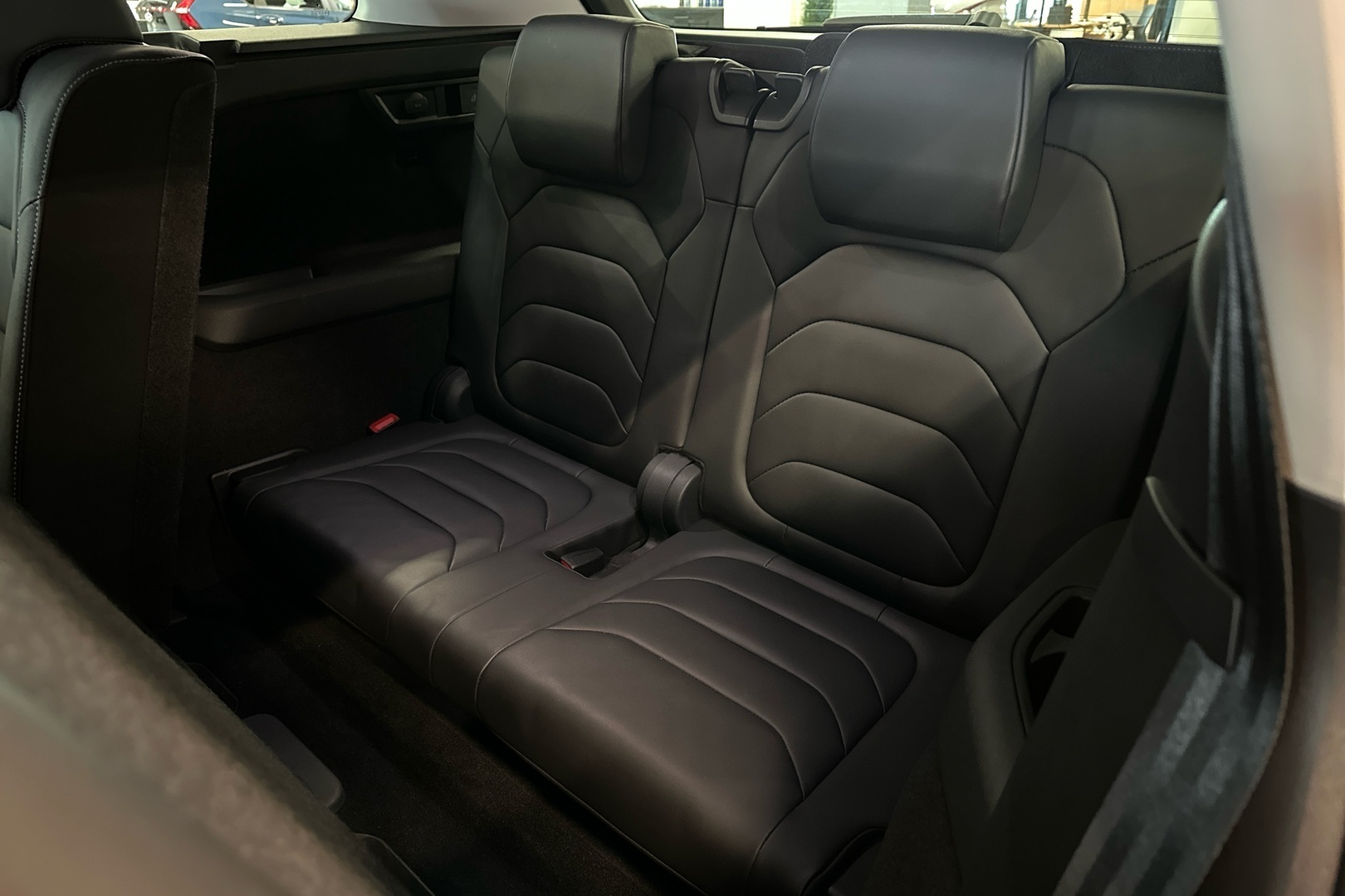 SKODA Kodiaq 2023