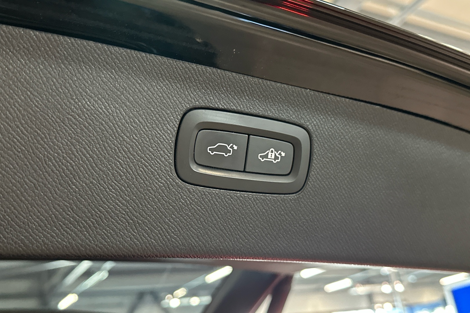 VOLVO XC90 2024