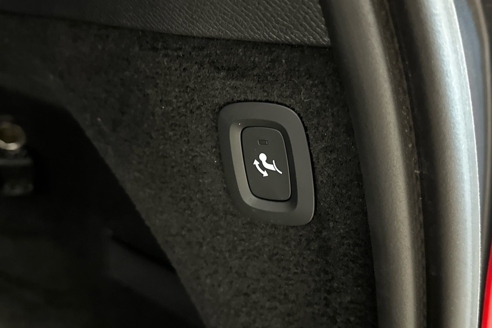 VOLVO XC90 2024