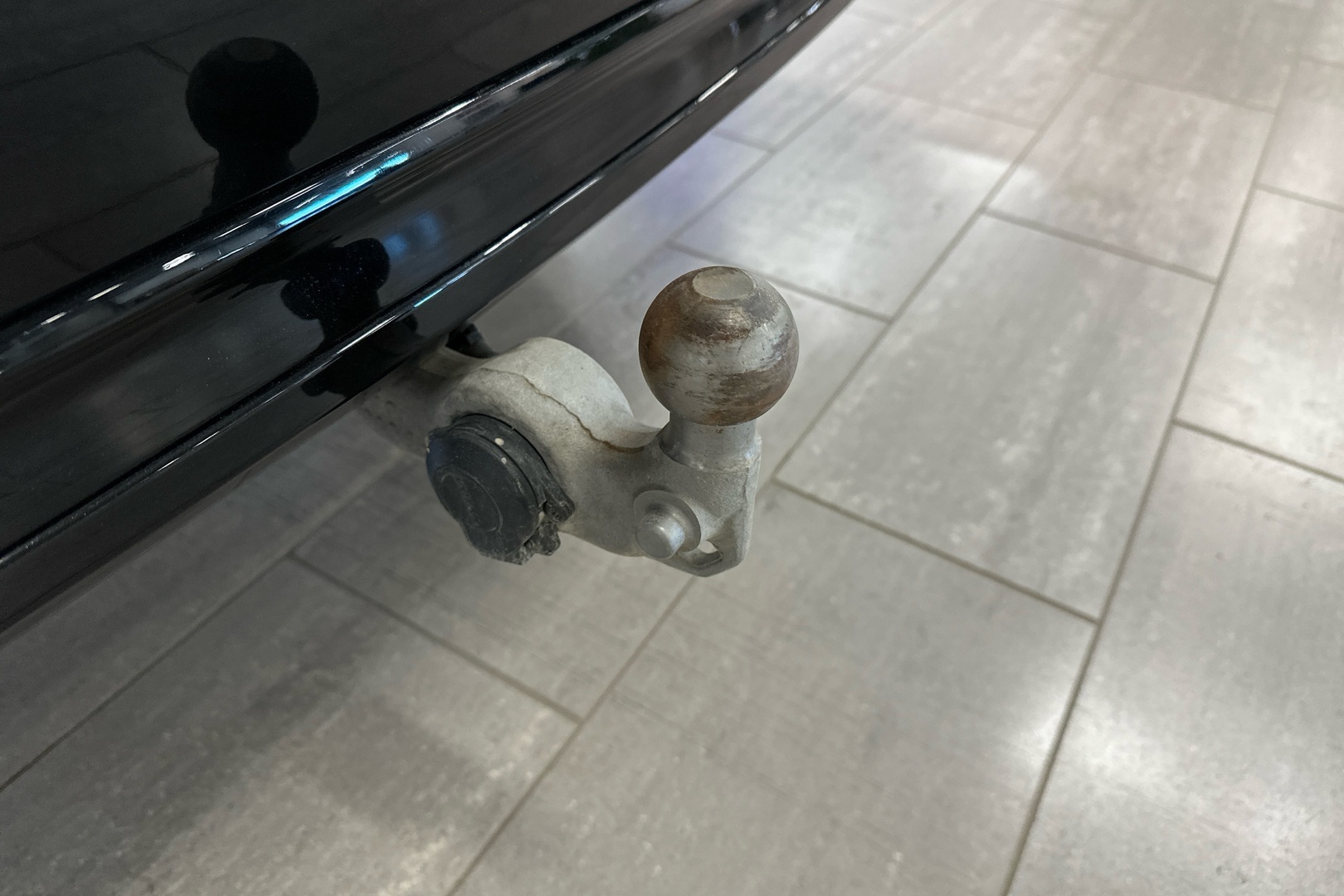 VOLVO XC90 2024