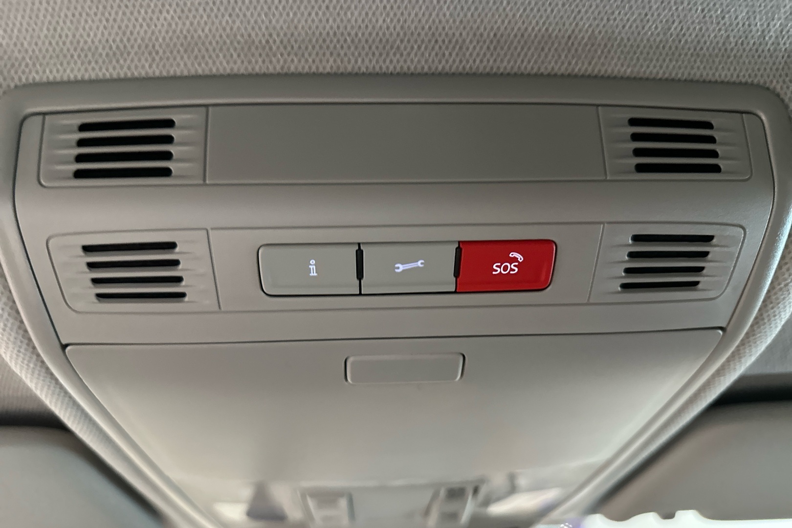 SKODA Scala 2025