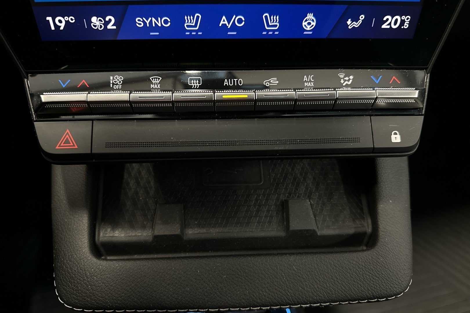 RENAULT Scenic 2025