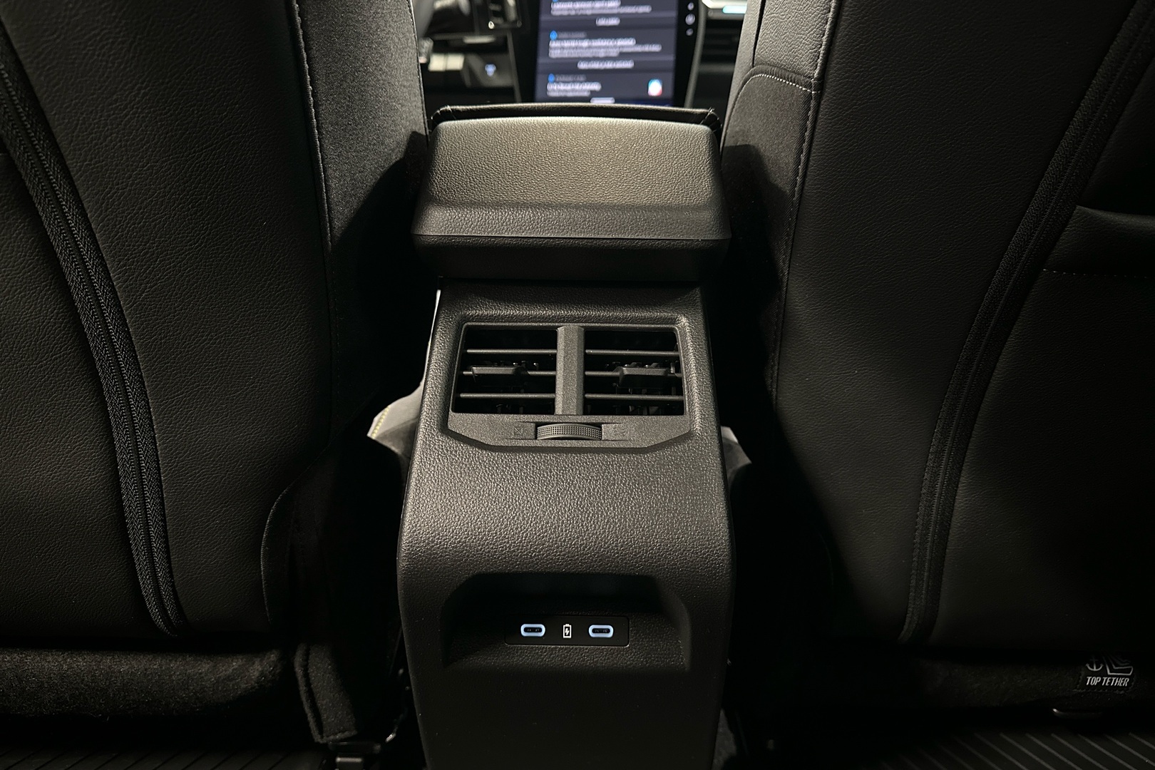 RENAULT Scenic 2025