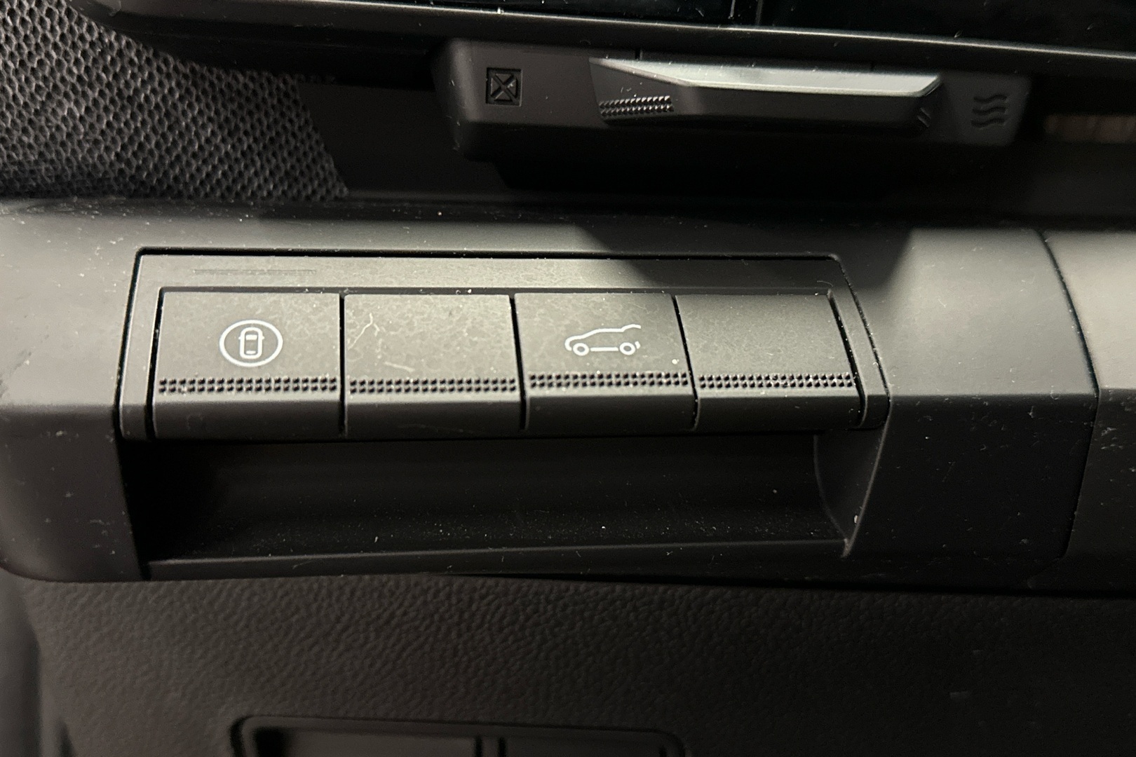 RENAULT Scenic 2025