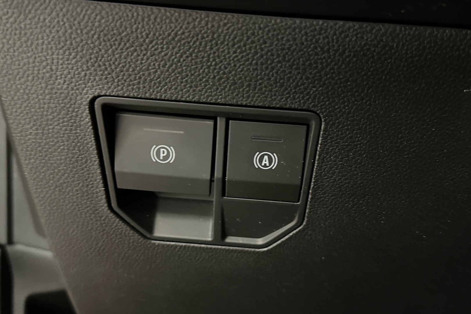 RENAULT Scenic 2025