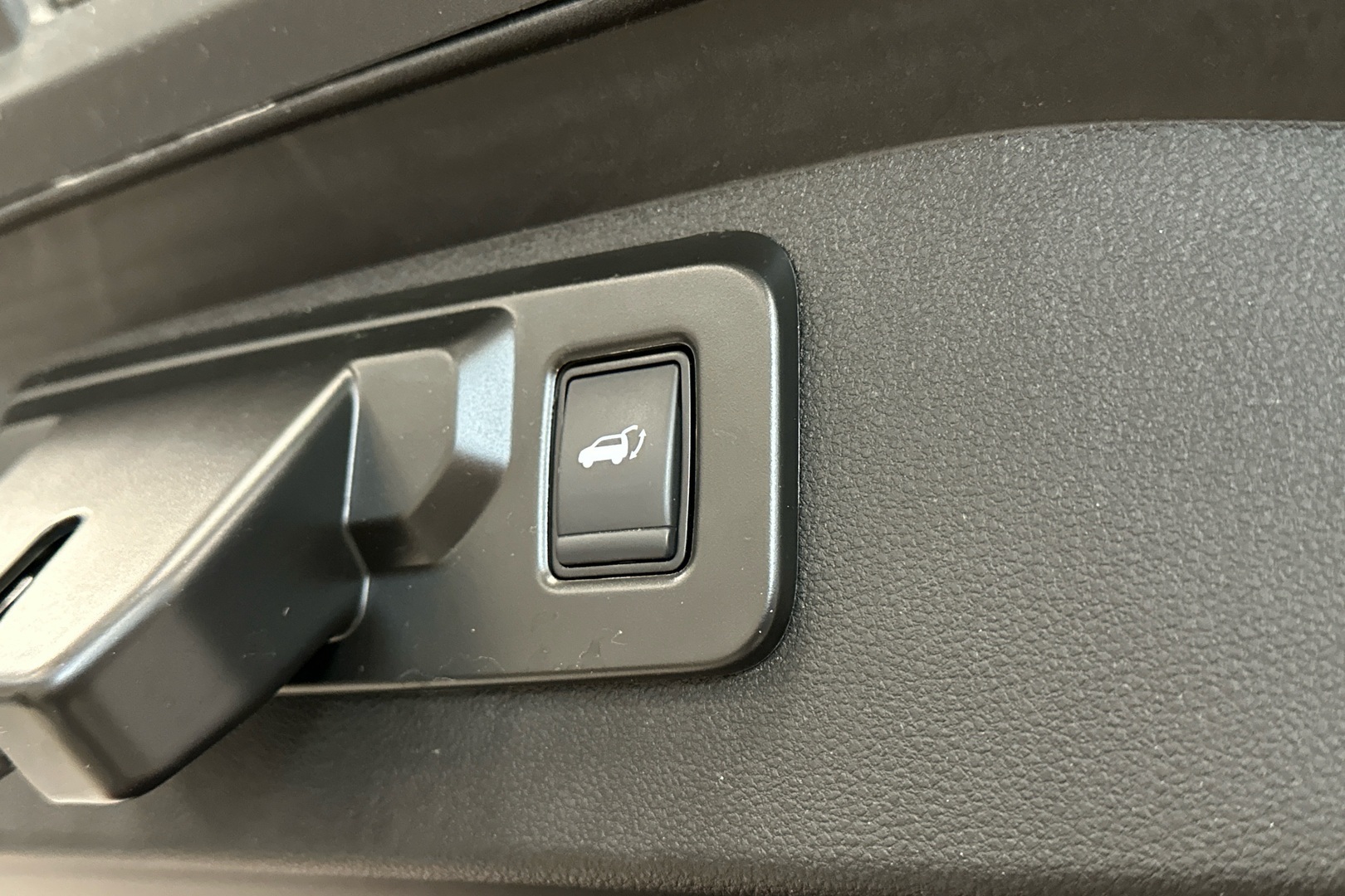 RENAULT Scenic 2025