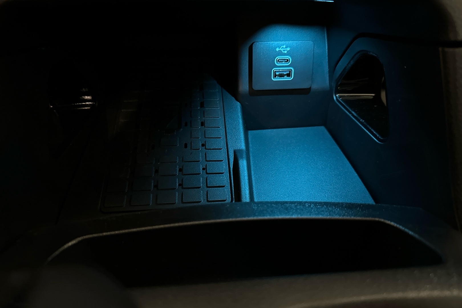 FORD Ranger 2026