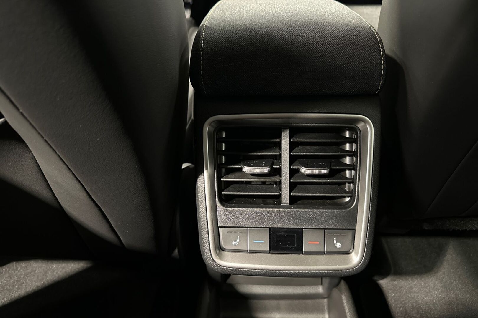 SKODA Elroq 2026
