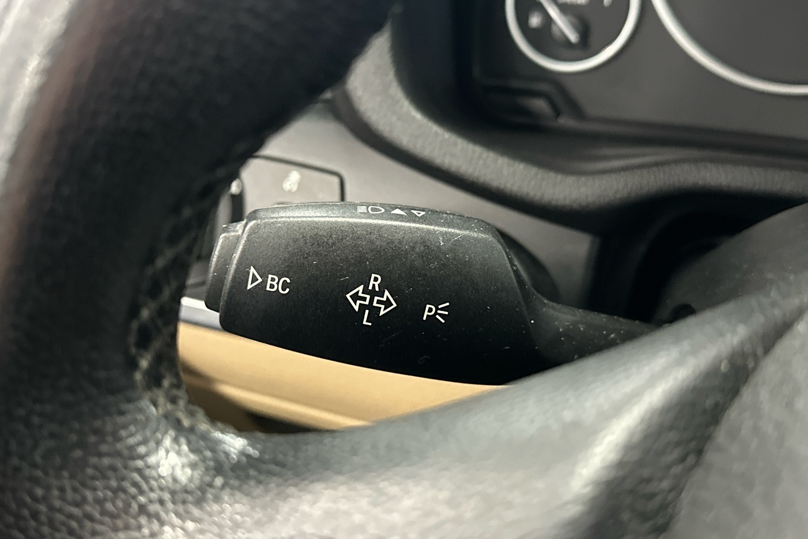 BMW X3 2012
