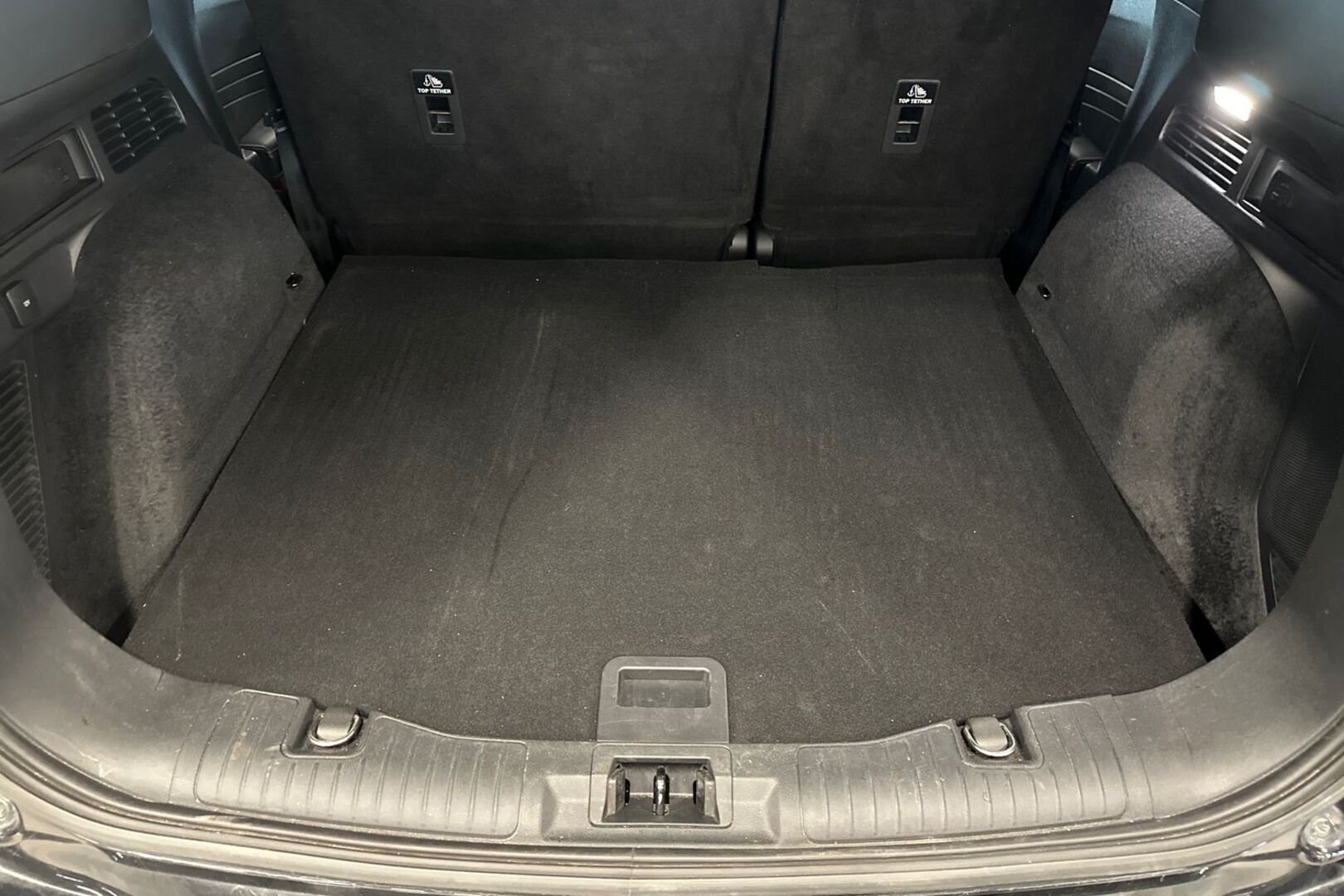 FORD Kuga 2021