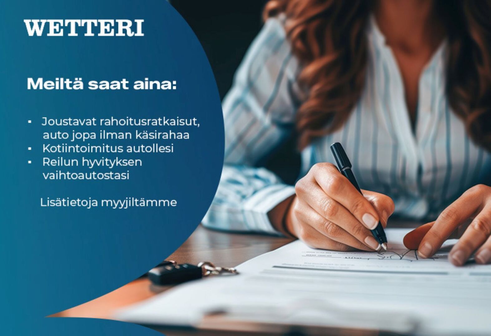 FORD Kuga 2021