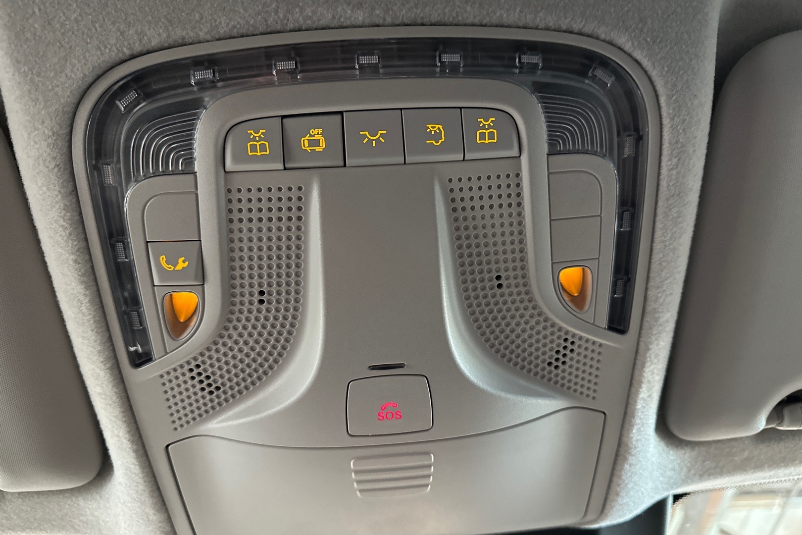 MERCEDES-BENZ Vito 2025