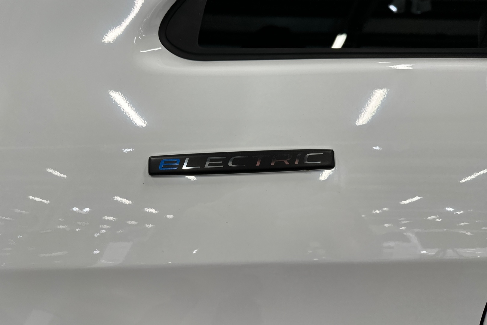 MERCEDES-BENZ Vito 2025