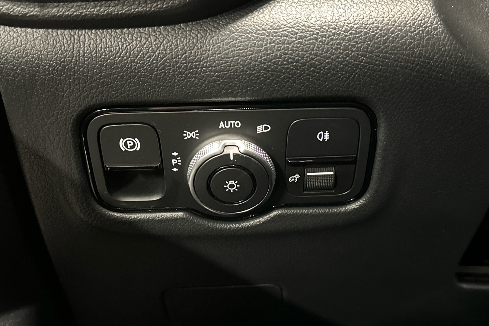 MERCEDES-BENZ Vito 2026