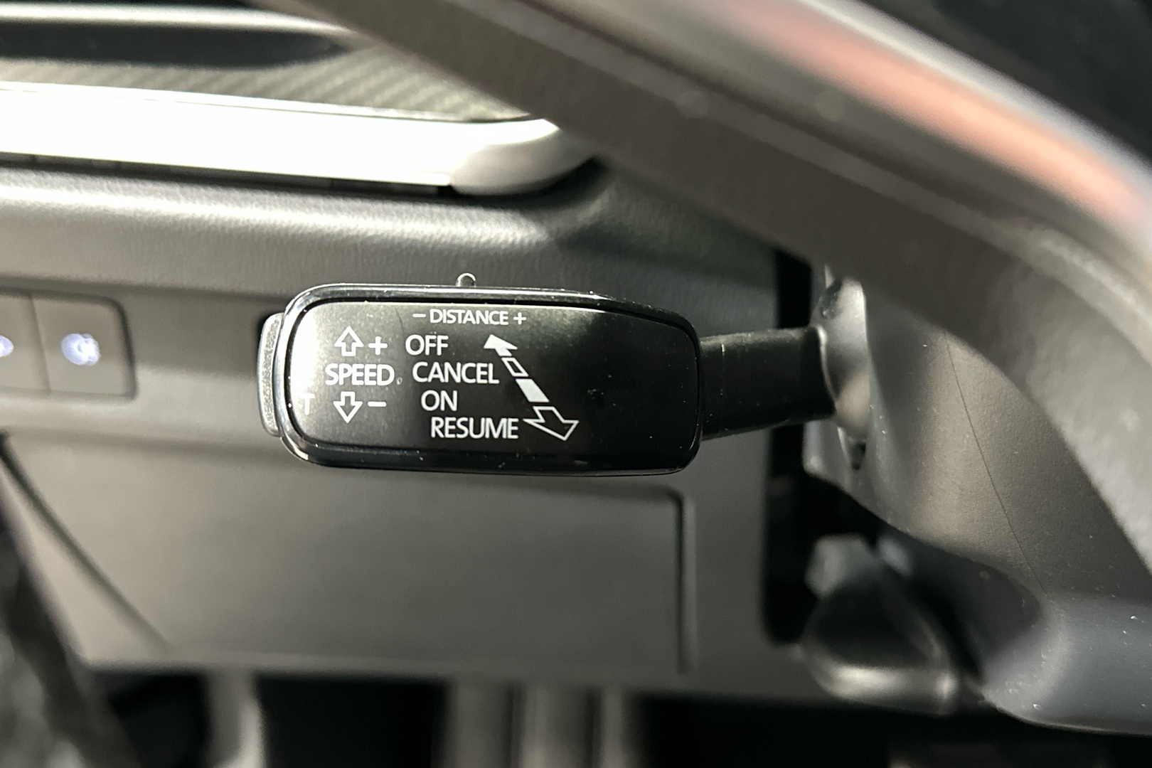 SKODA Enyaq 2026