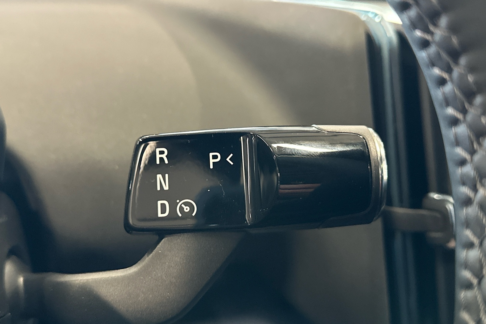 VOLVO EX30 2026