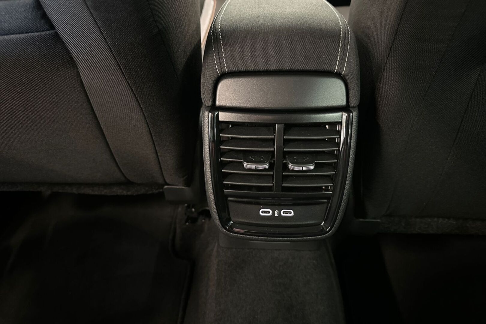 SKODA Scala 2026