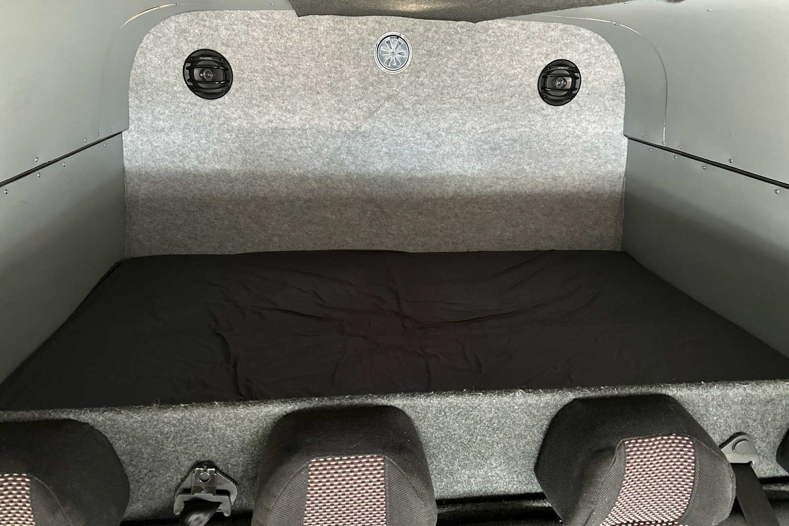 FIAT Ducato 2013