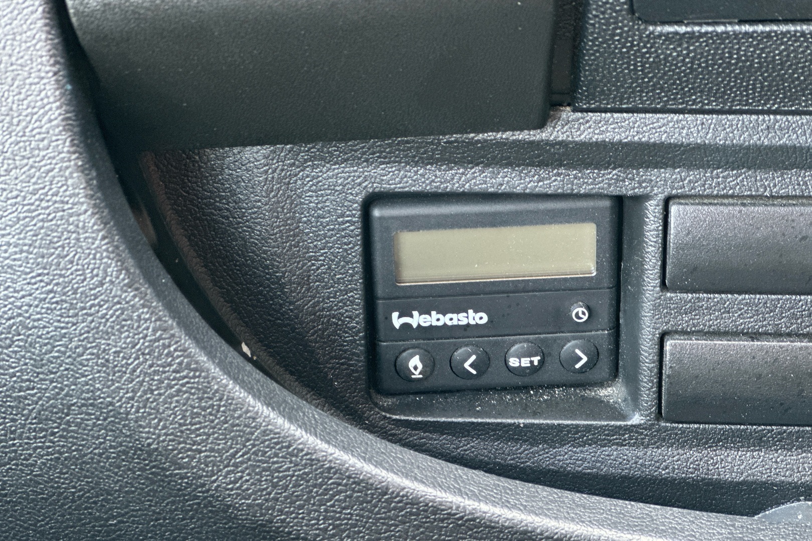 FIAT Ducato 2013