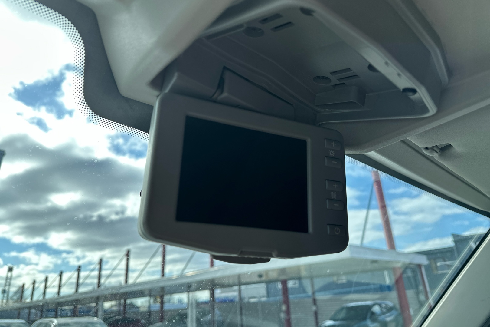 FIAT Ducato 2013
